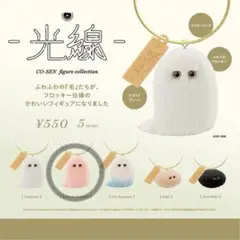 光線／Sakura Salasala