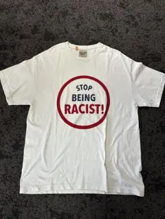 gallery dept ギャラリーデプト　Tシャツのサムネイル