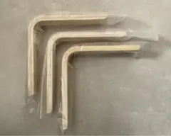 Item thumbnail for item f2994877-fcb9-4b5c-b72c-06c156184ba4