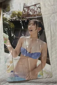 2026年最新】沢口愛華 抱き枕の人気アイテム - メルカリ