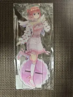 2026年最新】五等分の花嫁 ツリービレッジ 二乃の人気アイテム - メルカリ