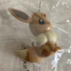 ポケモンゲットコレクションズ 激闘の深淵へ！ イーブイ 新品、未開封