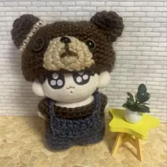 Aki様　専用ページ
