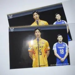 即購入可❣️ジェイテクト STINGS愛知 宮浦健人 選手グッズ 大人気8点セット 即購入可❣️ジェイテクト STINGS愛知 宮浦健人 選手グッズ