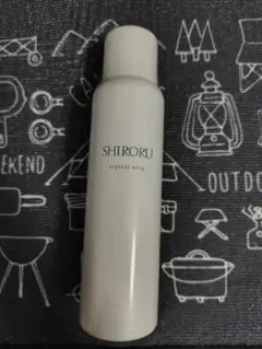 2025年最新】シロル クリスタルホイップの人気アイテム - メルカリ