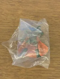 ドラゴンクエストクリスタルモンスターズ ダークドレアム