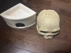 Item thumbnail for item a07c7aee-c60a-439e-8a75-62eab4515ecd