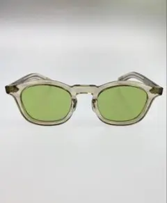EYEVAN Webb sun（51） CRL 限定品 - メルカリ