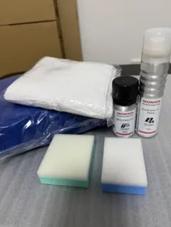 2025年最新】ダイヤモンドキーパー ecoの人気アイテム - メルカリ