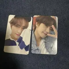 2026年最新】JustB jmの人気アイテム - メルカリ