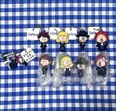 2026年最新】Sekai No Owari スイングの人気アイテム - メルカリ