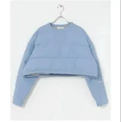 Item thumbnail for item 5850e673-a521-4028-b05d-ea9fca590206