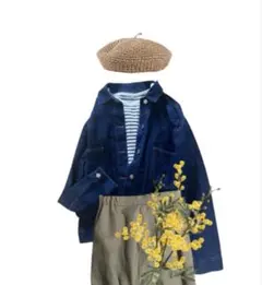 3点セット　春服レディースまとめ売りコーデ売り 春コーデ　大人カジュアル