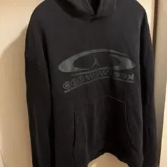 ナイキ　ジョーダン　トラヴィススコット　パーカー