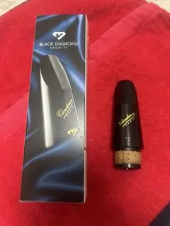 Item thumbnail for item d81d300b-ee5b-4b01-bfdb-05a85dc83942