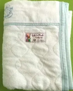 zero様 ご確認用 商品