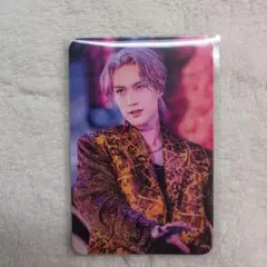 kahoken08様 リクエスト 2点 まとめ商品