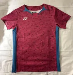 Item thumbnail for item 02951afa-45c4-422d-81b9-bfe41717719e