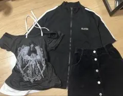 Item thumbnail for item 241ec84a-47f0-49dd-8988-5edcbce3b9b0