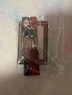 着せ恋　TSUTAYA限定　アクリルスタンド　喜多川海夢