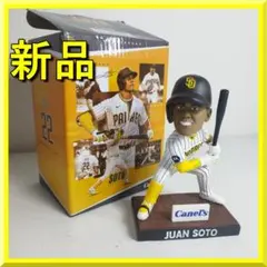 2026年最新】ファンソト ボブルヘッドの人気アイテム - メルカリ