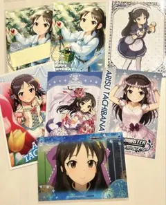 2026年最新】橘ありすの人気アイテム - メルカリ