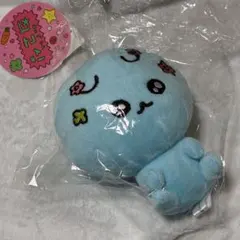 チェゴシム キャラクターグッズ