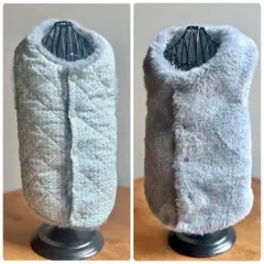 2026年最新】ミナペルホネンforestの人気アイテム - メルカリ