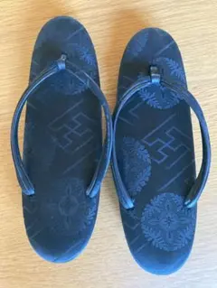 草履　下駄　喪服　礼服　着物　浴衣