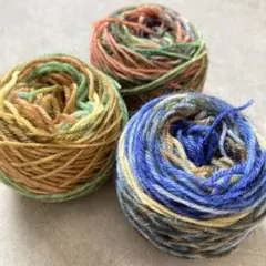 Item thumbnail for item f031d608-2fca-44f2-8005-2a884d179604