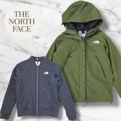 Item thumbnail for item 5bef4c39-db1a-4f7b-abd1-44283235985f