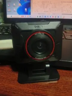 AKEEYO ドライブレコーダー P1のサムネイル