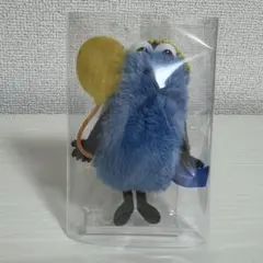 パペットスンスン　ぬいぐるみマスコットBirthday 2026ver.