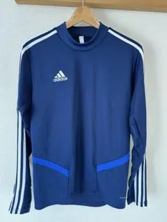 RRR様 リクエスト 2点 まとめ商品