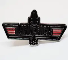 2026年最新】トップガン マーヴェリック ピンバッジの人気アイテム