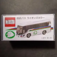 2026年最新】西武バストミカの人気アイテム - メルカリ