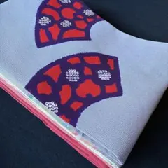 Item thumbnail for item 0c0ec1c3-ab58-4b53-affb-14928e7343fb