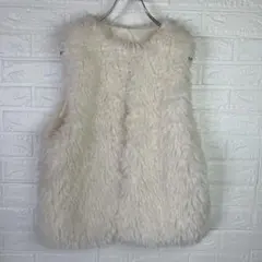 Item thumbnail for item c746febe-a074-45e6-8fab-7b1388fbf636