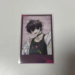 おりぴ様 専用ページ