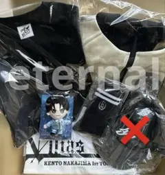 2026年最新】I AM:U official goodsの人気アイテム - メルカリ