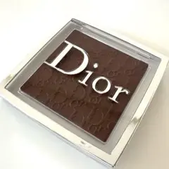 Item thumbnail for item a418b088-1029-4422-8707-8025469ea2c8