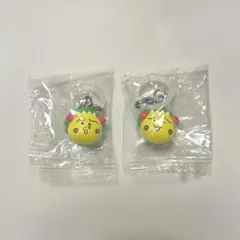 コジコジ キャラクターグッズ