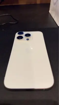 iPhone14Pro MAX1TB