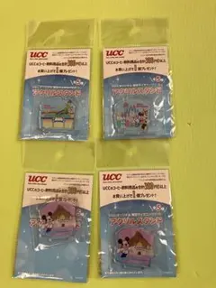 Item thumbnail for item f251c5d3-29a9-48e7-8d4a-9d91f5fcc28e