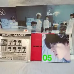 Item thumbnail for item a39bf113-d4fe-476a-859a-8791927408be