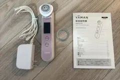 2025年最新】yaman hrf 200skrの人気アイテム - メルカリ