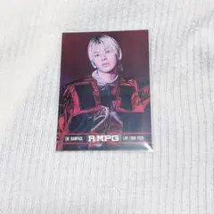 Item thumbnail for item 07faead8-9070-4f3e-a6ba-87cb7bfed612