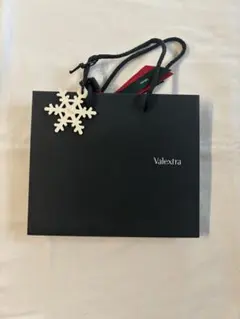 Item thumbnail for item 9735ad93-7884-4e1f-88f6-f18551cd9335