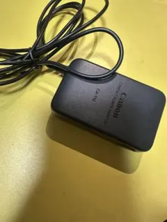 Item thumbnail for item 570cc085-aa1a-4e56-9b7e-a5233e75cfa1