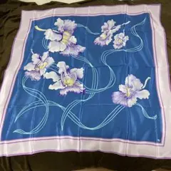 Item thumbnail for item cc940fee-8425-44e3-844c-af82cd8d2eeb